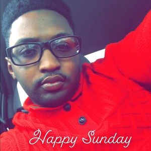 Meet your Posher, Tevin